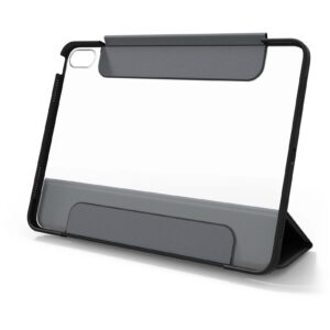 OtterBox Symmetry Folio, Tablethülle - 77-95273 technikbar