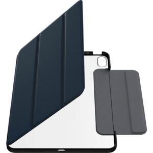 OtterBox Symmetry Folio, Tablethülle - 77-95275 technikbar