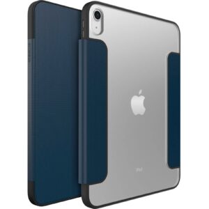 OtterBox Symmetry Folio, Tablethülle - 77-95275 technikbar