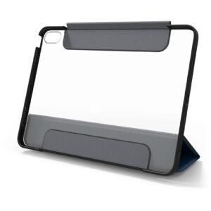 OtterBox Symmetry Folio, Tablethülle - 77-95275 technikbar