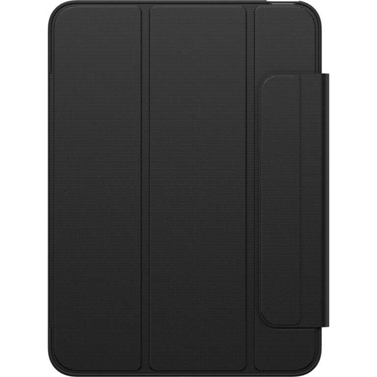 OtterBox Symmetry Folio, Tablethülle - 77-95790 technikbar