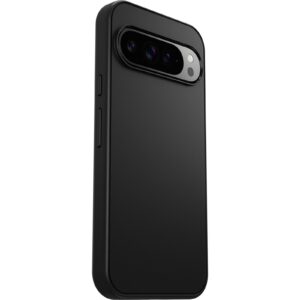 OtterBox Symmetry Google Pixel 9 Pro XL - bk, Handyhülle - 77-95649 technikbar