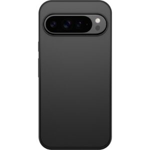 OtterBox Symmetry Google Pixel 9 Pro XL - bk, Handyhülle - 77-95649 technikbar