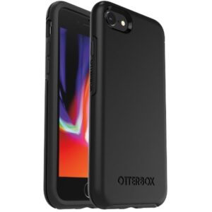 OtterBox Symmetry, Handyhülle - 77-53947 technikbar