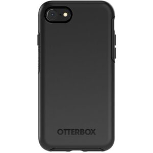 OtterBox Symmetry, Handyhülle - 77-53947 technikbar