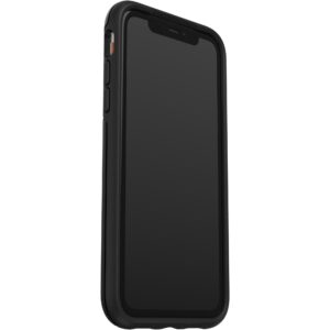 OtterBox Symmetry, Handyhülle - 77-62794 technikbar
