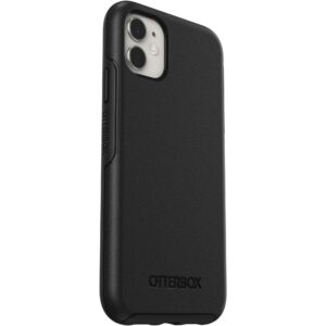 OtterBox Symmetry, Handyhülle - 77-62794 technikbar