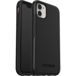 OtterBox Symmetry, Handyhülle - 77-62794 technikbar