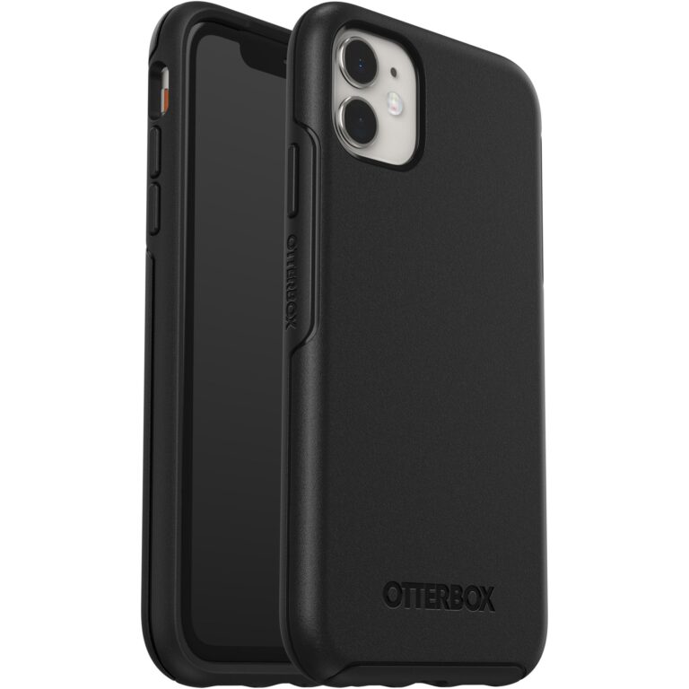 OtterBox Symmetry, Handyhülle - 77-62794 technikbar
