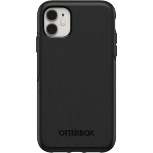 OtterBox Symmetry, Handyhülle - 77-62794 technikbar