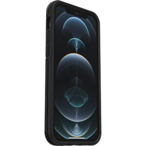 OtterBox Symmetry, Handyhülle - 77-65414 technikbar