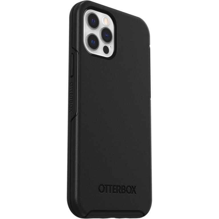OtterBox Symmetry, Handyhülle - 77-65414 technikbar