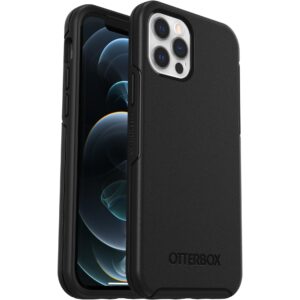 OtterBox Symmetry, Handyhülle - 77-65414 technikbar