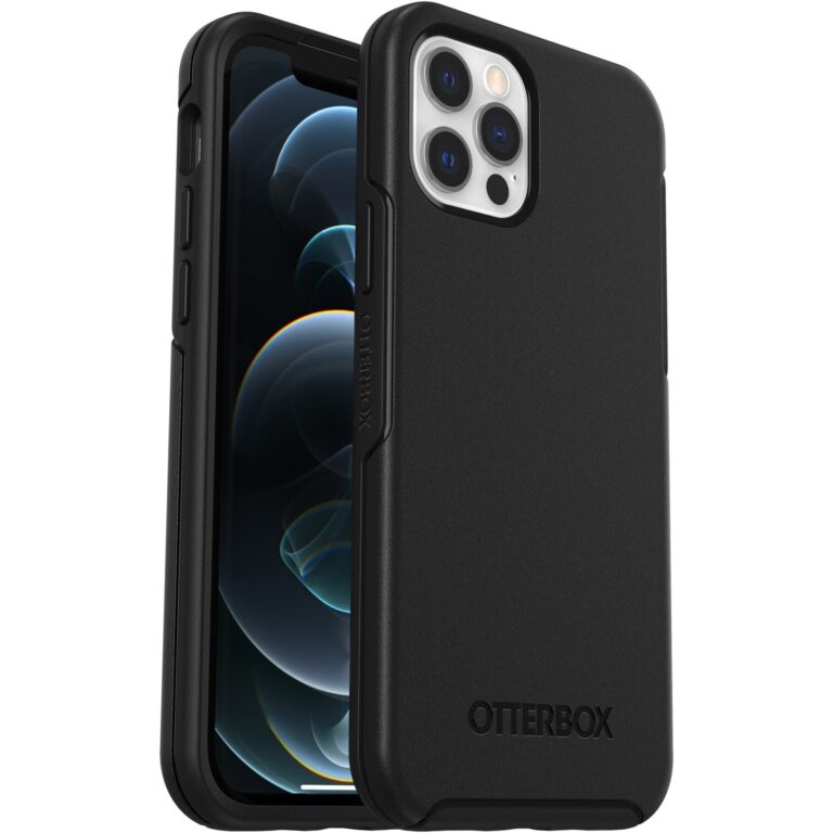 OtterBox Symmetry, Handyhülle - 77-65414 technikbar