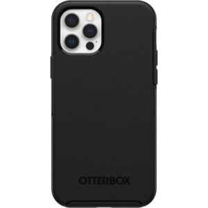 OtterBox Symmetry, Handyhülle - 77-65414 technikbar