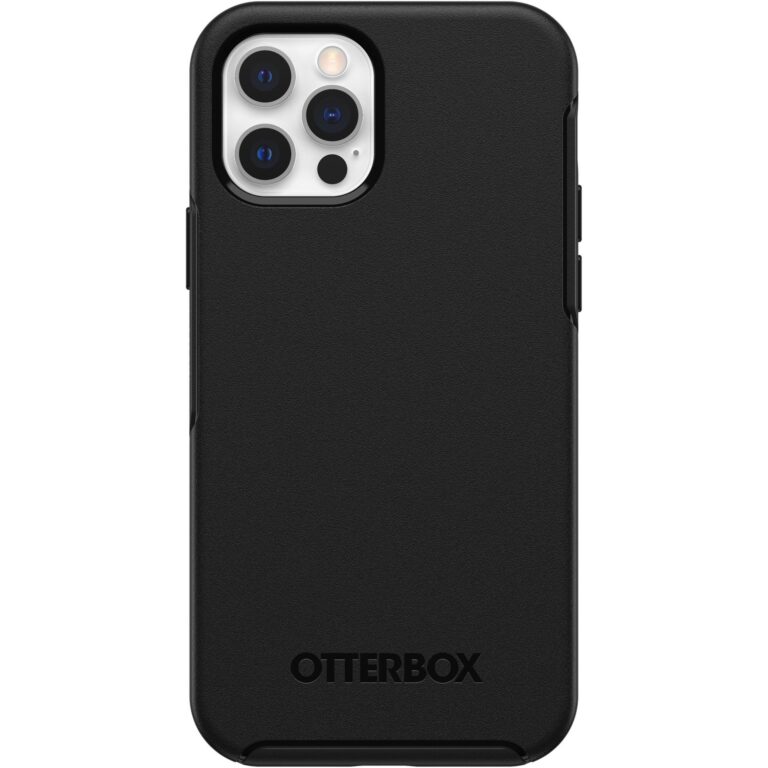 OtterBox Symmetry, Handyhülle - 77-65414 technikbar