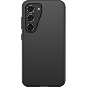 OtterBox Symmetry, Handyhülle - 77-91139 technikbar