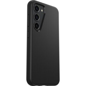 OtterBox Symmetry, Handyhülle - 77-91139 technikbar