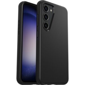 OtterBox Symmetry, Handyhülle - 77-91139 technikbar