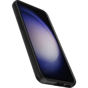 OtterBox Symmetry, Handyhülle - 77-91139 technikbar