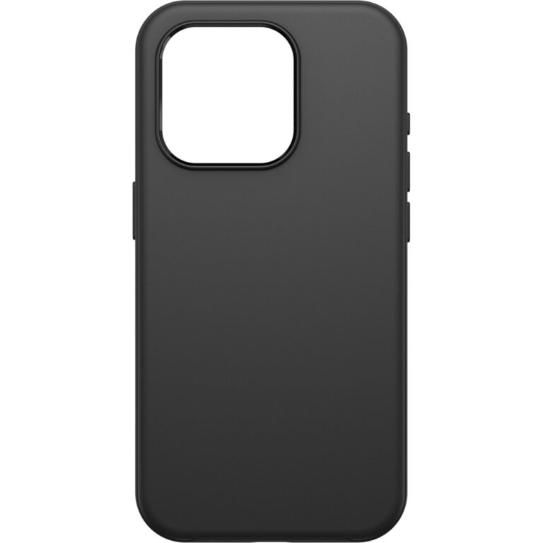 OtterBox Symmetry, Handyhülle - 77-92622 technikbar
