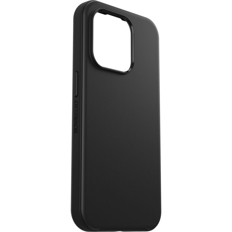 OtterBox Symmetry, Handyhülle - 77-92622 technikbar
