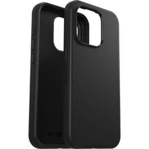 OtterBox Symmetry, Handyhülle - 77-92622 technikbar