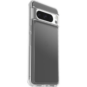 OtterBox Symmetry, Handyhülle - 77-94231 technikbar