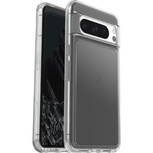 OtterBox Symmetry, Handyhülle - 77-94231 technikbar