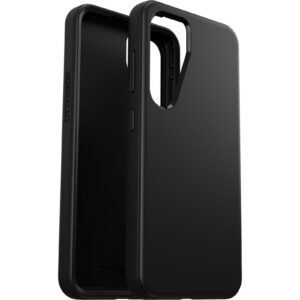 OtterBox Symmetry, Handyhülle - 77-94531 technikbar