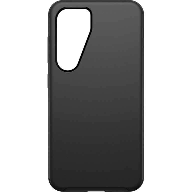 OtterBox Symmetry, Handyhülle - 77-94545 technikbar