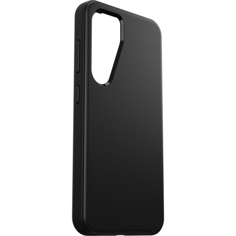 OtterBox Symmetry, Handyhülle - 77-94545 technikbar