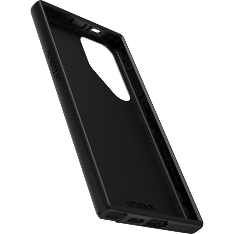 OtterBox Symmetry, Handyhülle - 77-94559 technikbar