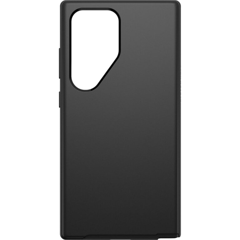 OtterBox Symmetry, Handyhülle - 77-94559 technikbar