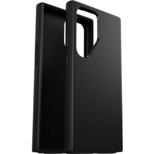OtterBox Symmetry, Handyhülle - 77-94559 technikbar