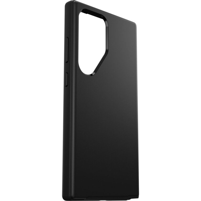 OtterBox Symmetry, Handyhülle - 77-94559 technikbar
