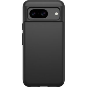 OtterBox Symmetry, Handyhülle - 77-94854 technikbar