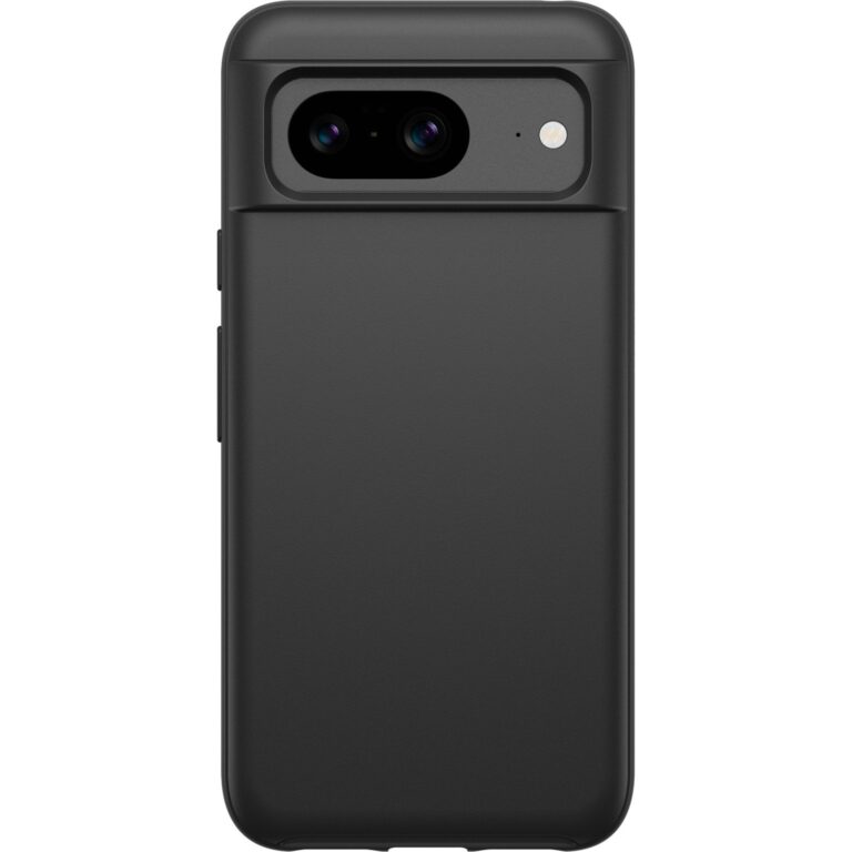 OtterBox Symmetry, Handyhülle - 77-94854 technikbar