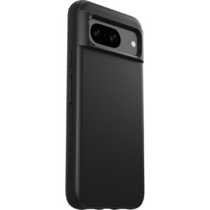 OtterBox Symmetry, Handyhülle - 77-94854 technikbar
