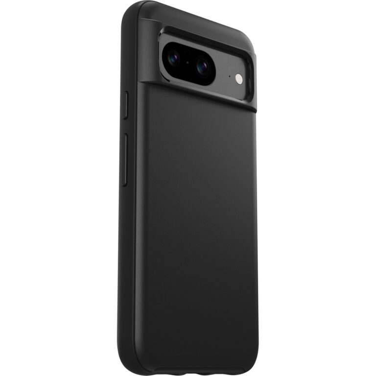 OtterBox Symmetry, Handyhülle - 77-94854 technikbar