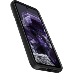 OtterBox Symmetry, Handyhülle - 77-94854 technikbar