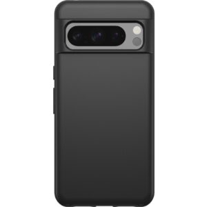 OtterBox Symmetry, Handyhülle - 77-94856 technikbar