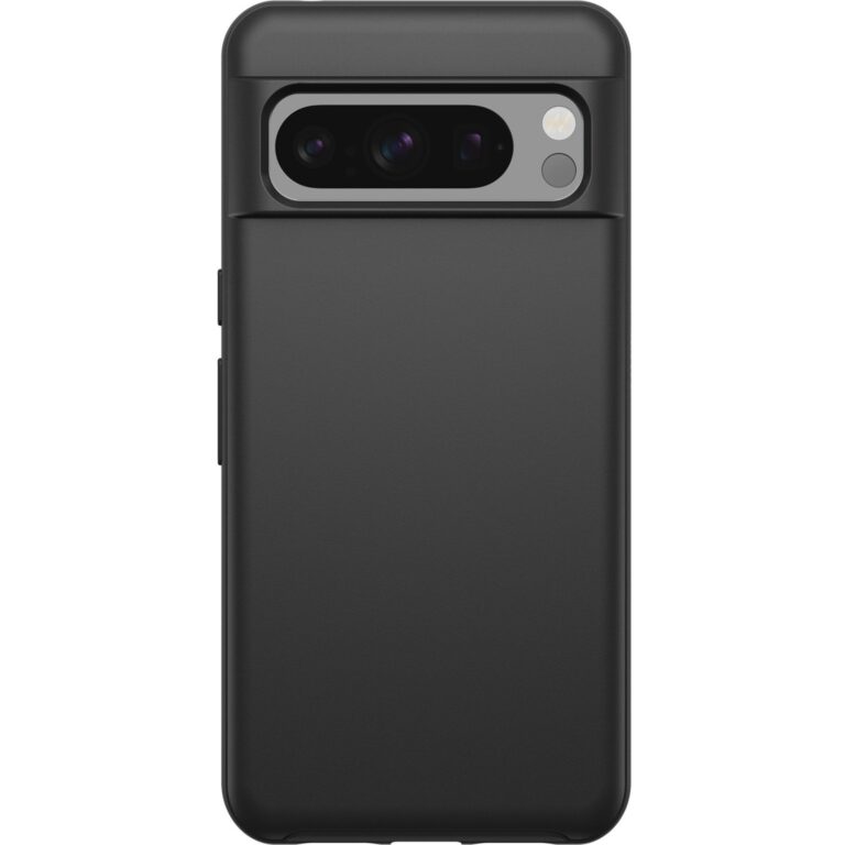 OtterBox Symmetry, Handyhülle - 77-94856 technikbar