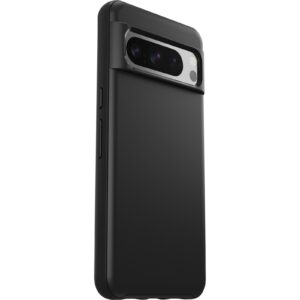 OtterBox Symmetry, Handyhülle - 77-94856 technikbar