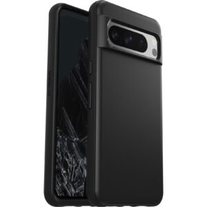 OtterBox Symmetry, Handyhülle - 77-94856 technikbar