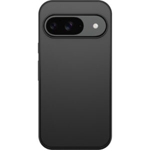 OtterBox Symmetry, Handyhülle - 77-95616 technikbar