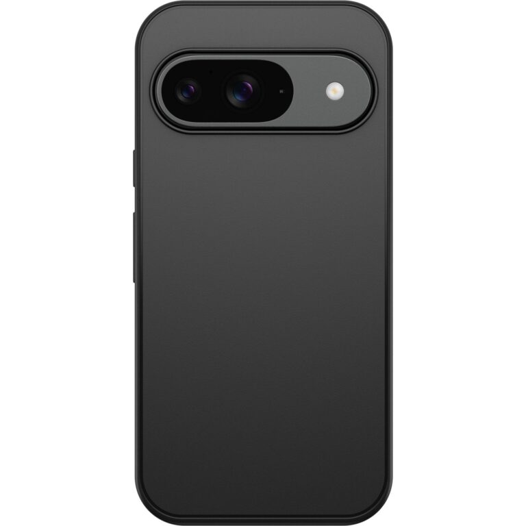 OtterBox Symmetry, Handyhülle - 77-95616 technikbar