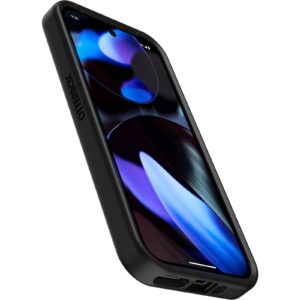 OtterBox Symmetry, Handyhülle - 77-95616 technikbar