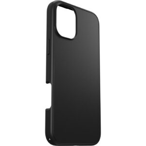 OtterBox Symmetry, Handyhülle - 77-96523 technikbar