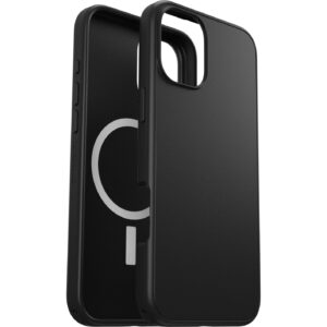 OtterBox Symmetry, Handyhülle - 77-96523 technikbar